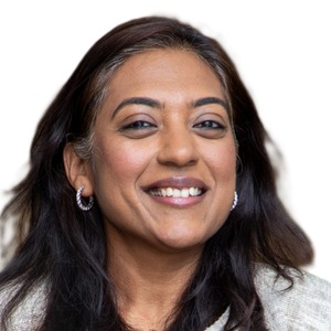 Sangeetha Dikshit